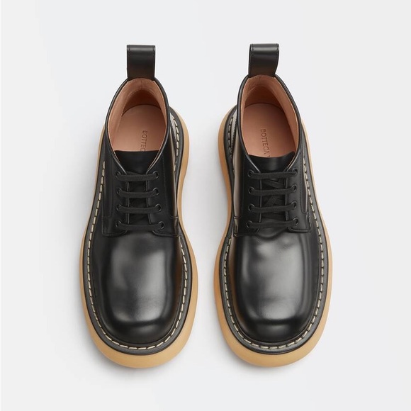 X❌SOLD❌X - Picture 2 of 5